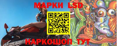 скорость mdpv Ирбит
