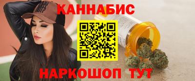 скорость mdpv Ирбит