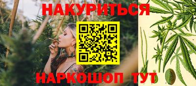 скорость mdpv Ирбит