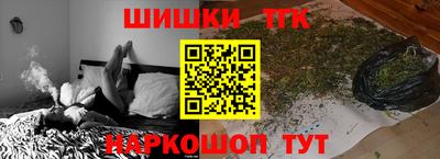 a pvp Изобильный