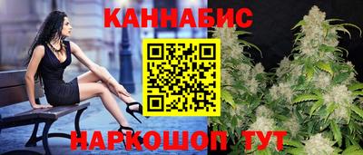 a pvp Изобильный