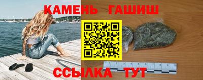 скорость mdpv Ирбит